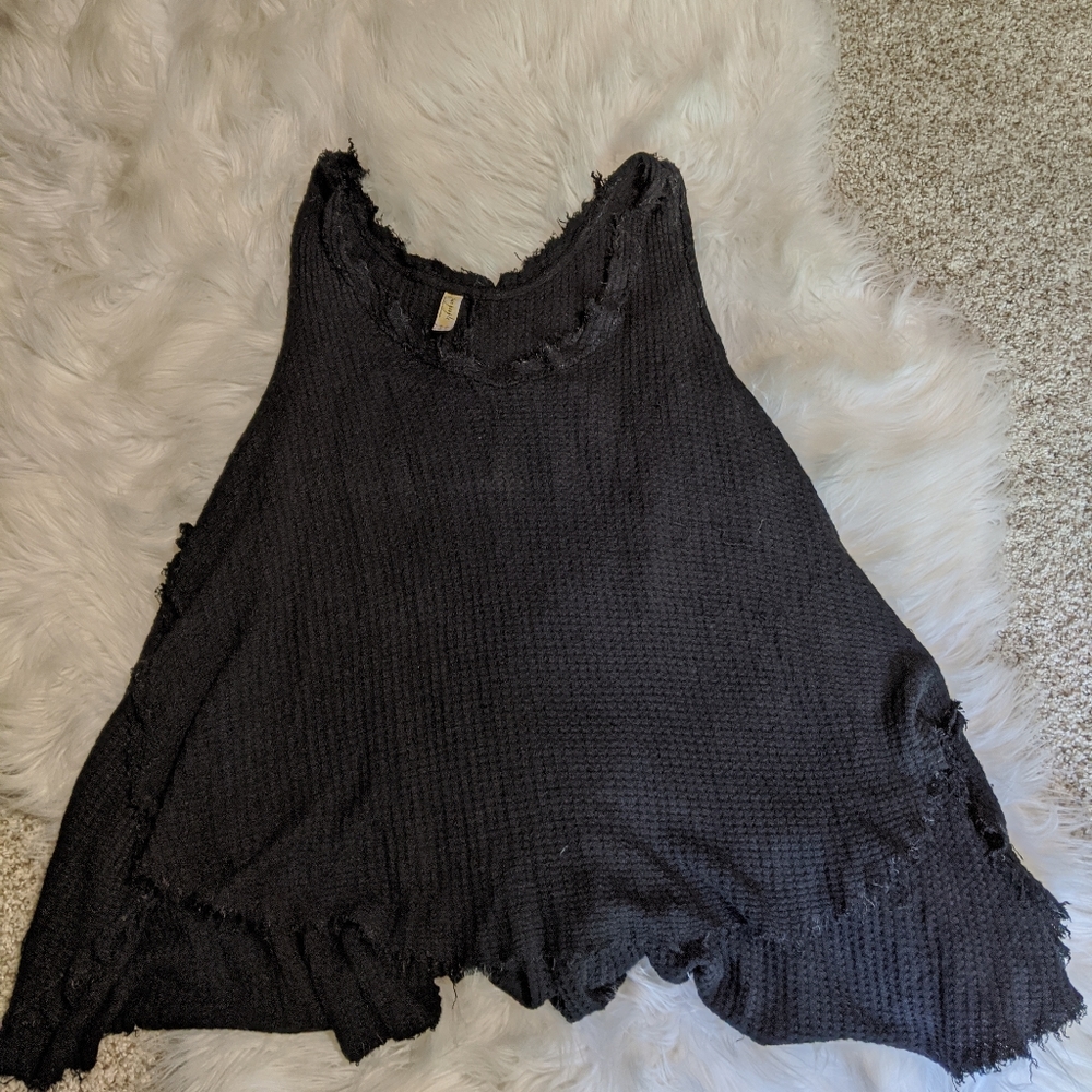 Freepeople tank